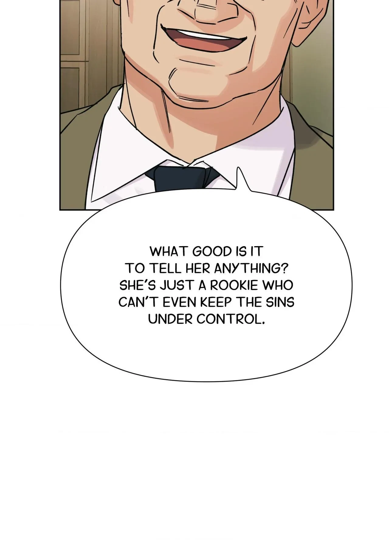 Chapter 37, page 86