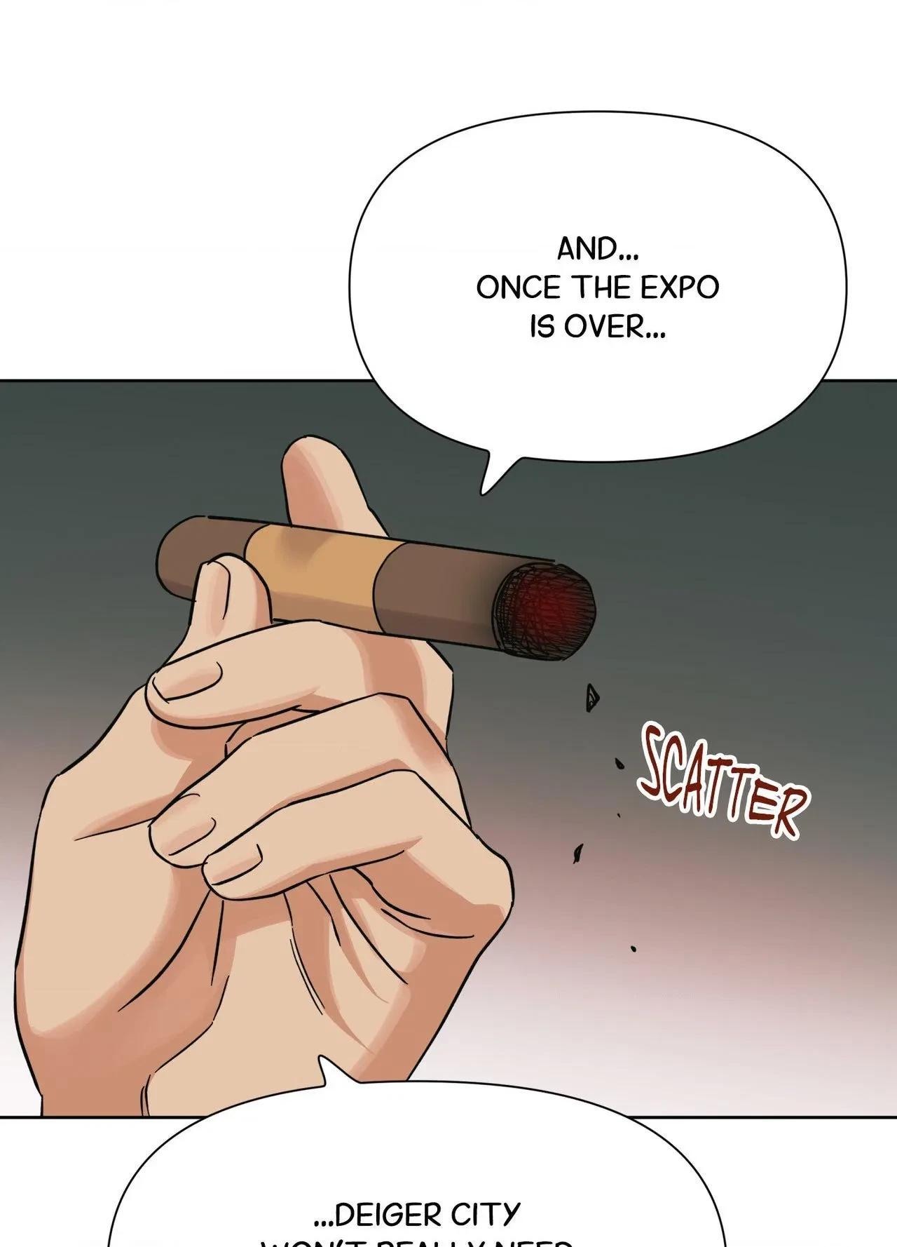 Chapter 37, page 87