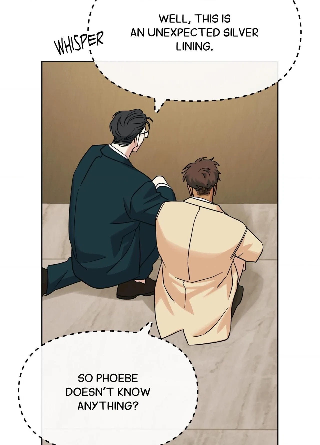 Chapter 37, page 89