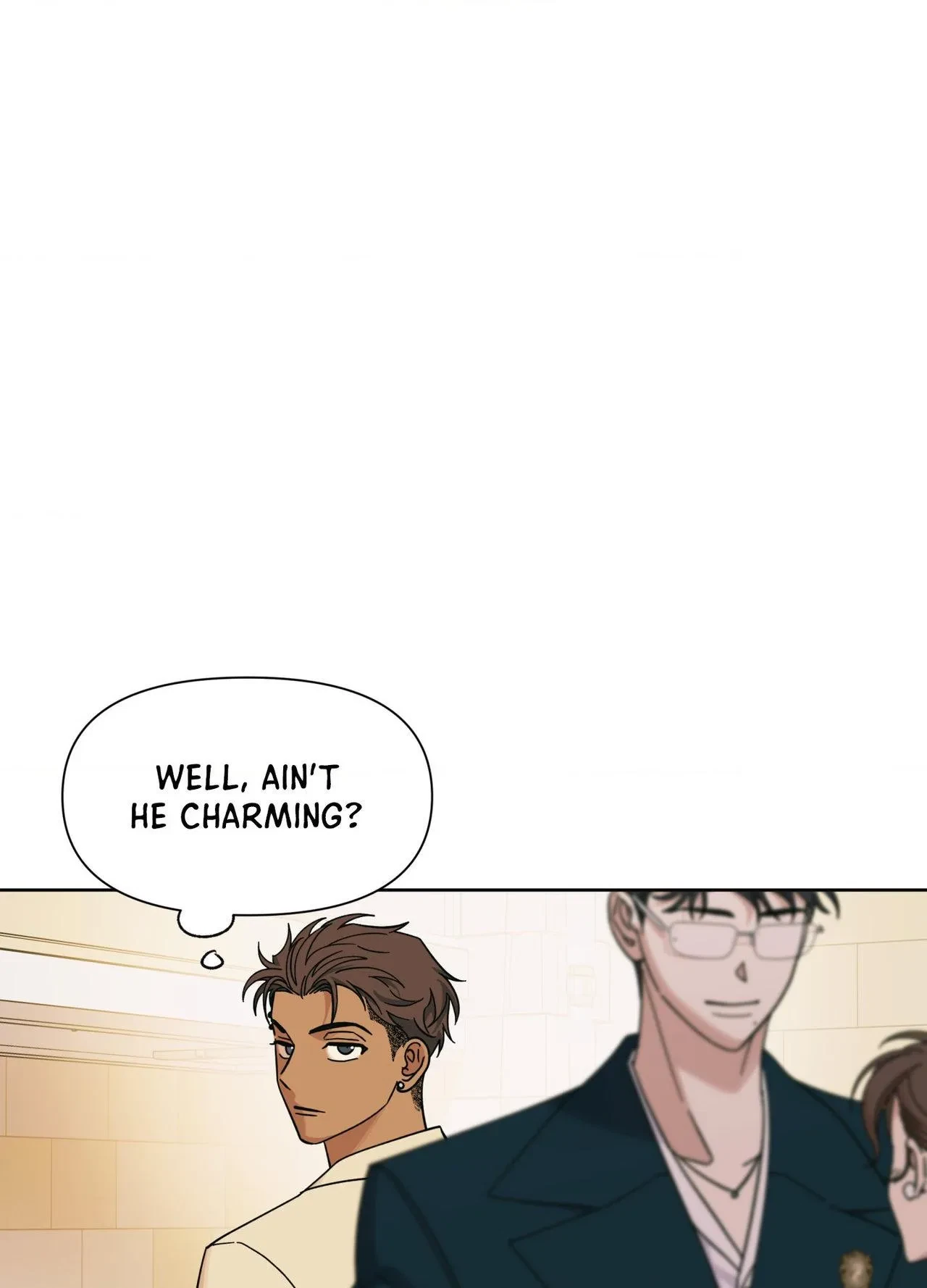 Chapter 37, page 9