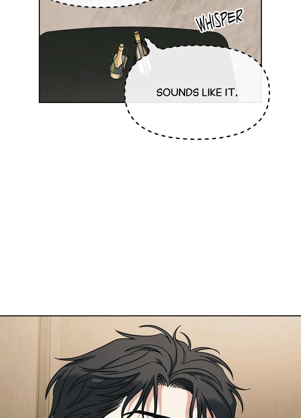 Chapter 37, page 90