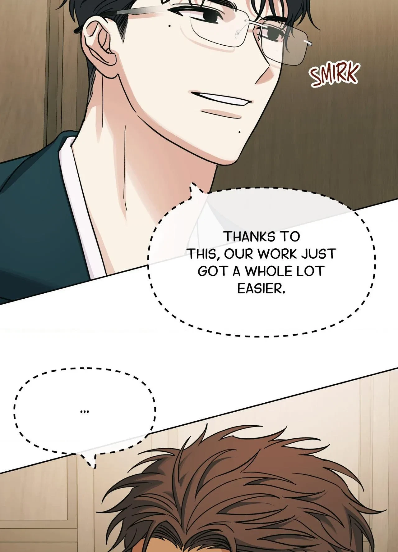 Chapter 37, page 91