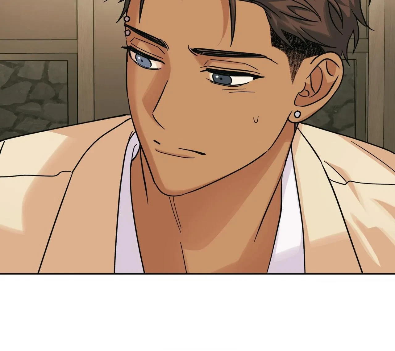 Chapter 37, page 92