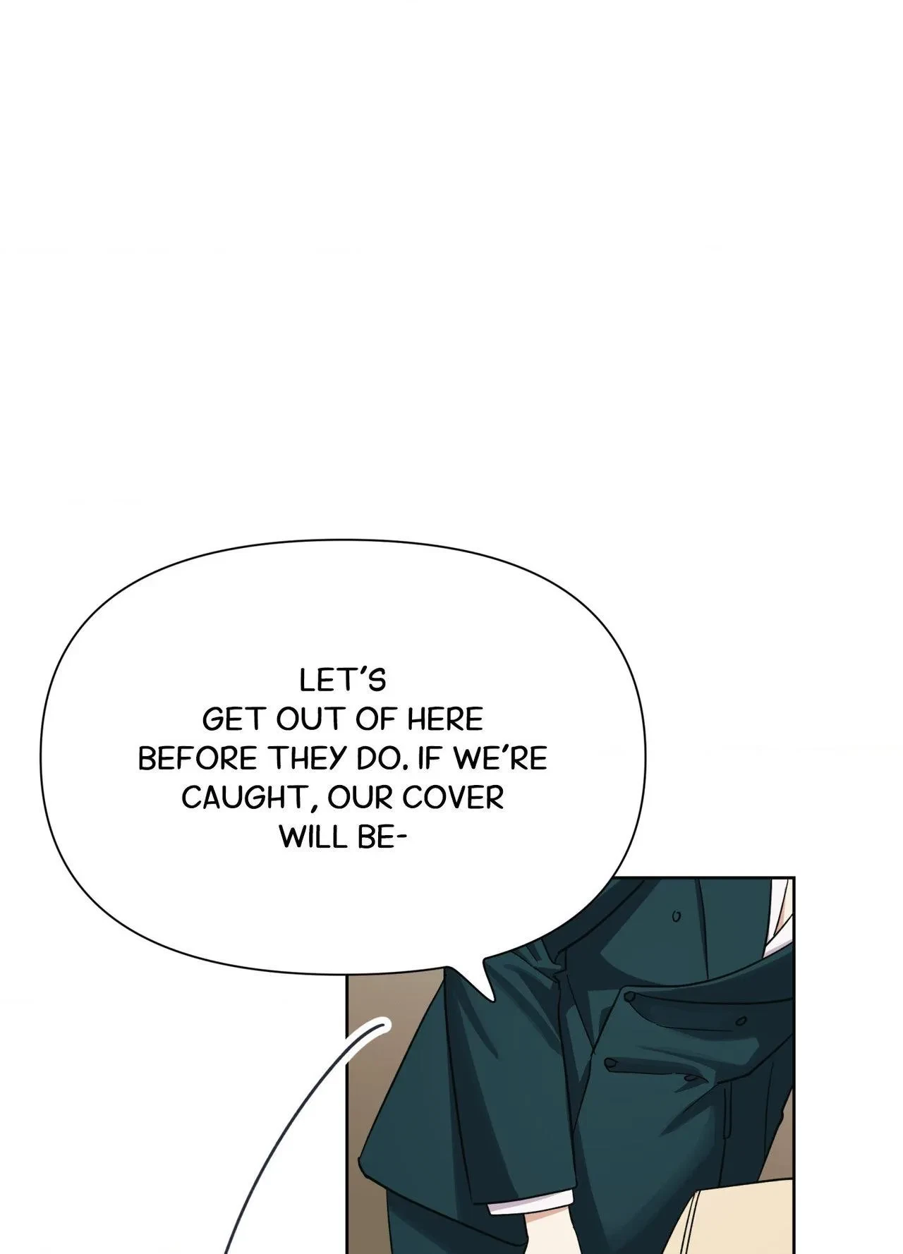 Chapter 37, page 93