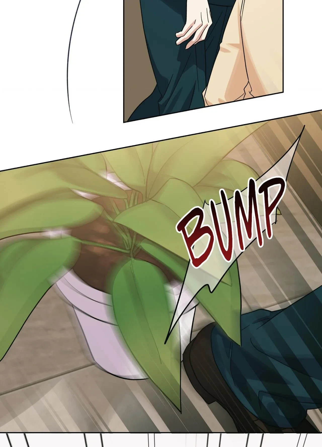Chapter 37, page 94