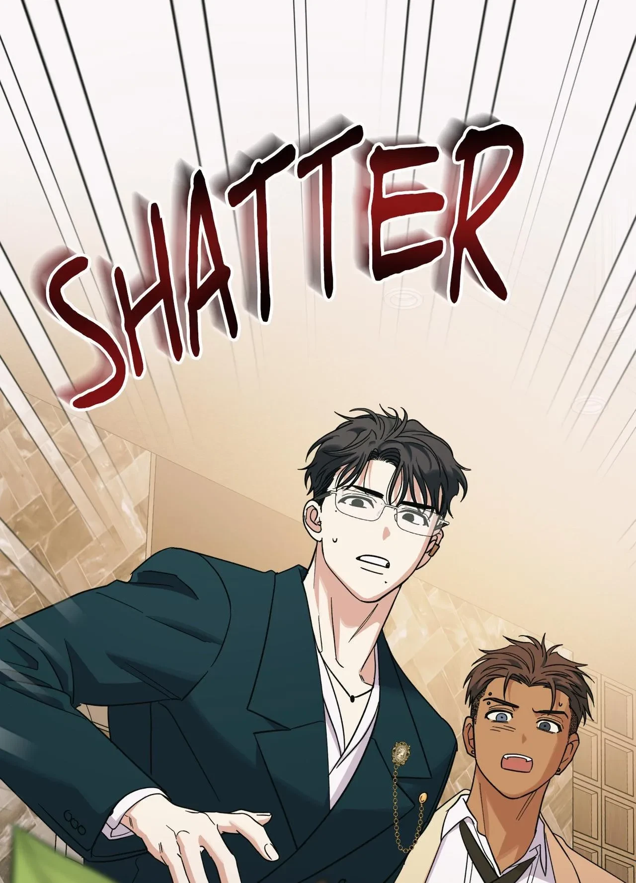 Chapter 37, page 95