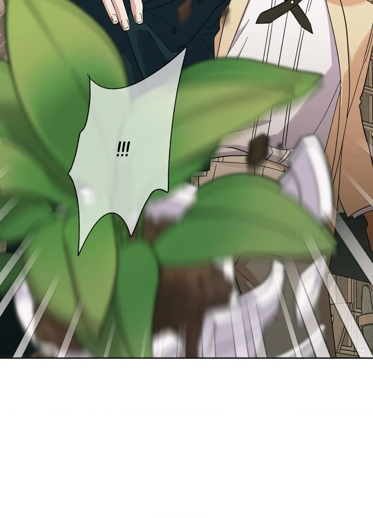 Chapter 37, page 96