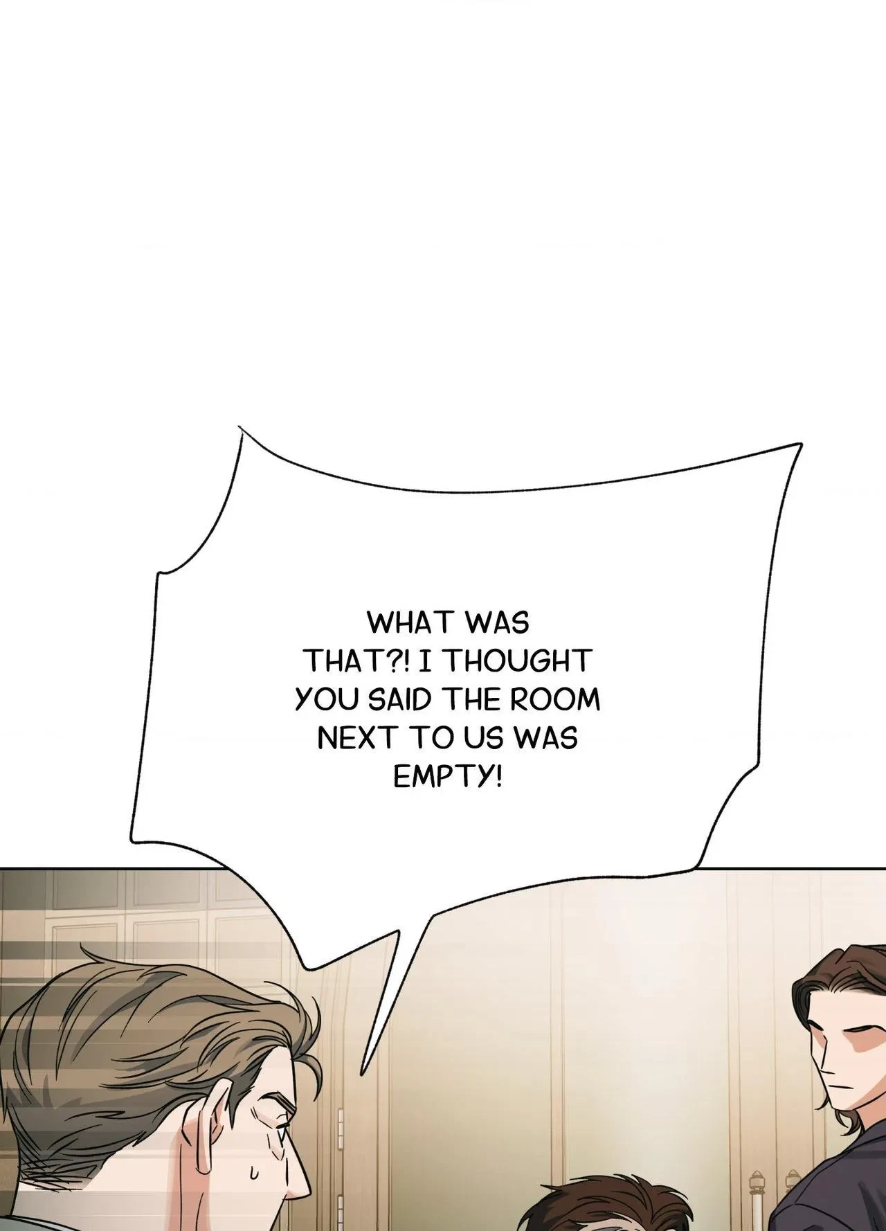 Chapter 37, page 97