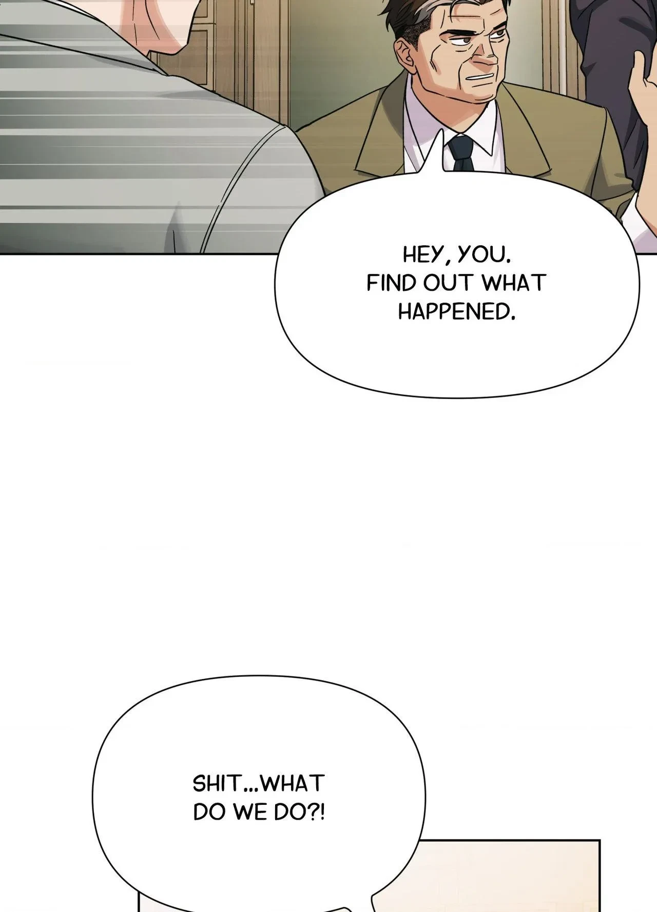Chapter 37, page 98