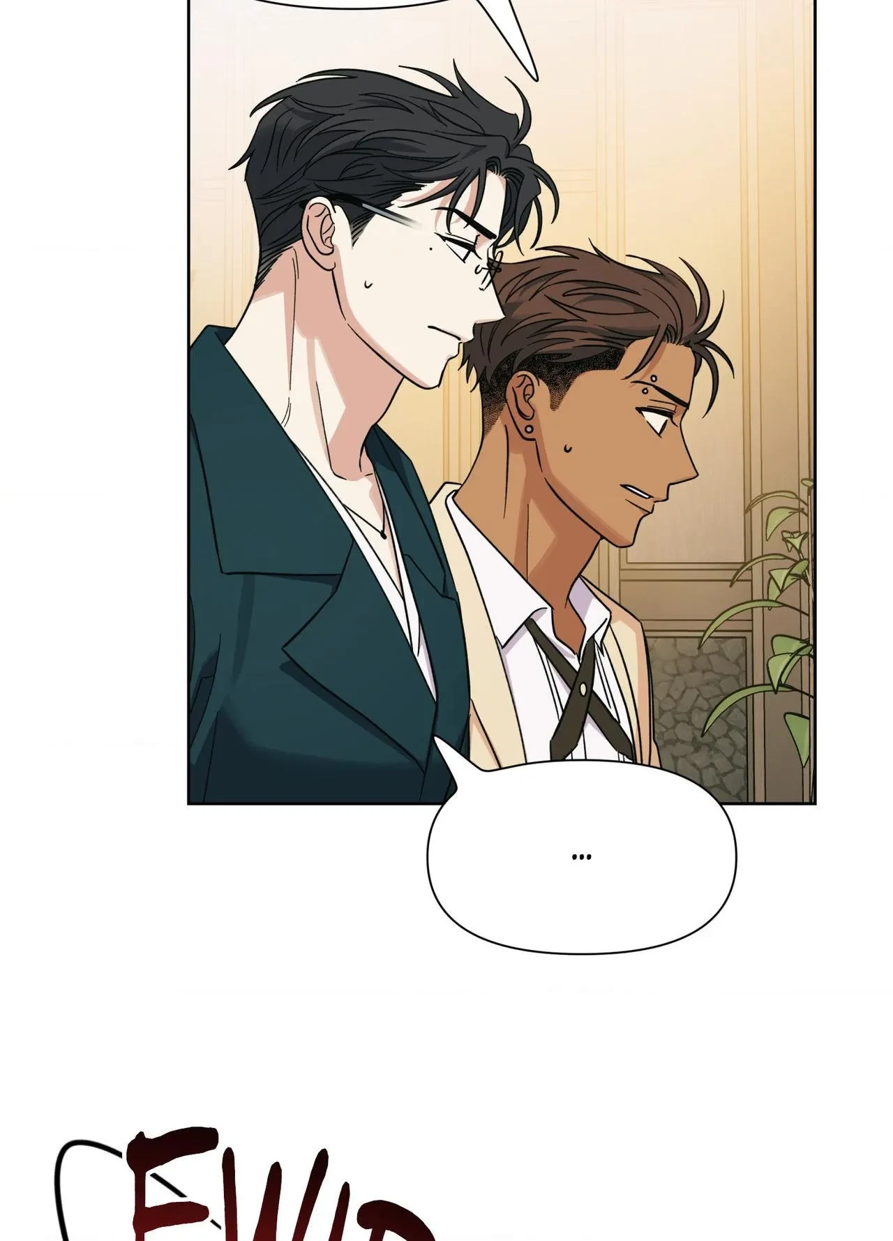 Chapter 37, page 99