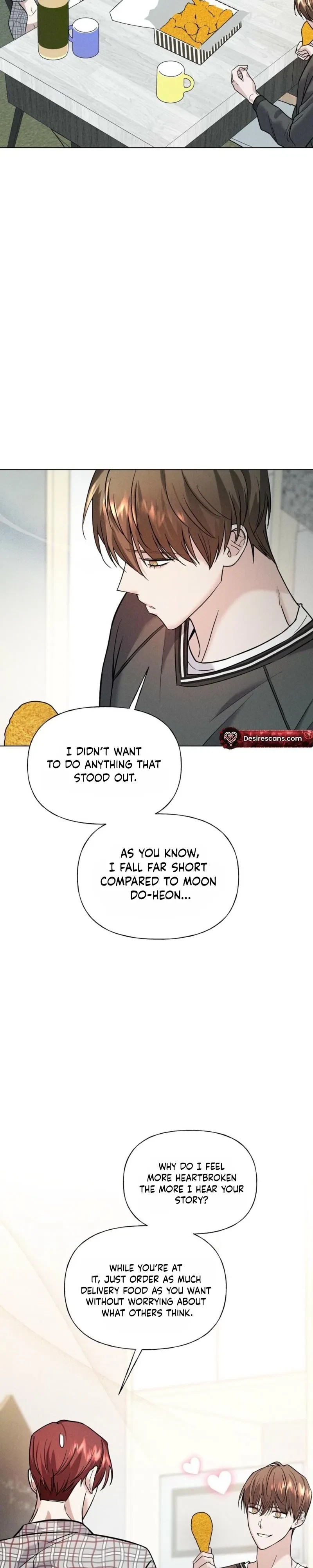 Chapter 4, page 15