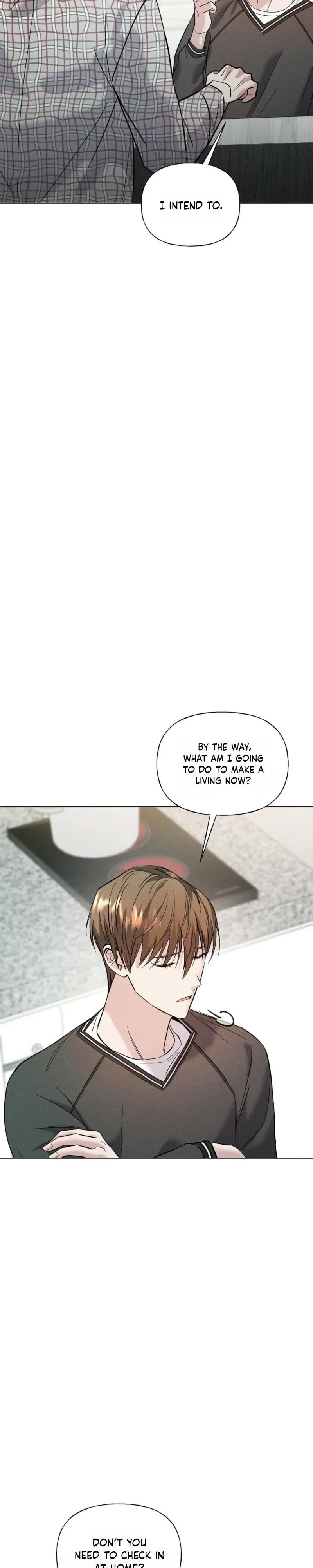 Chapter 4, page 16