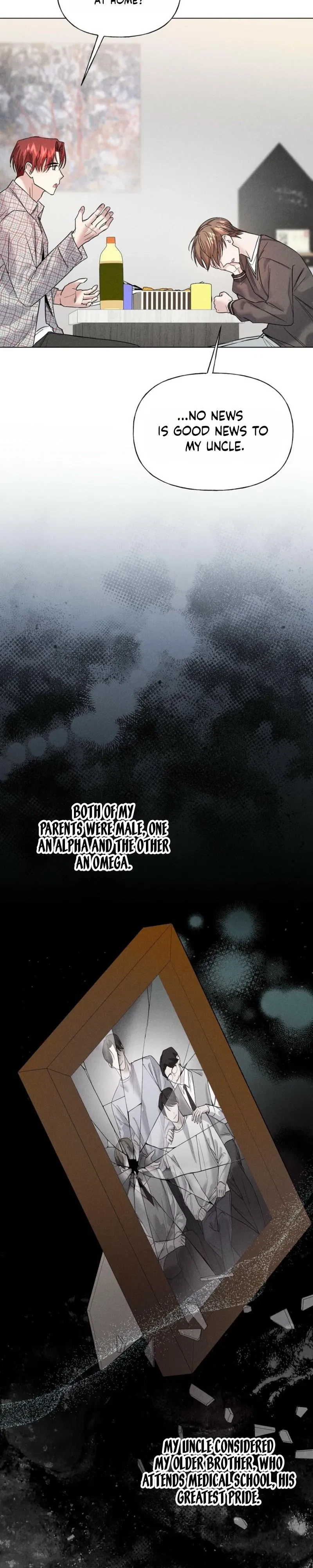Chapter 4, page 17