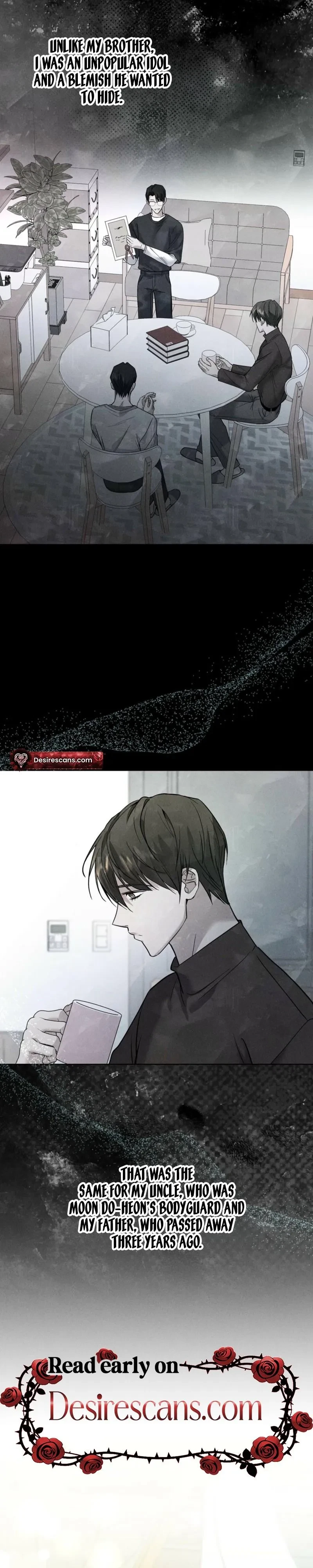Chapter 4, page 18