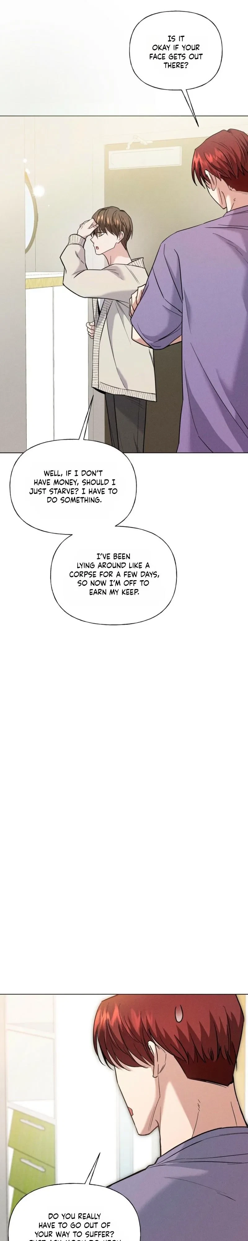 Chapter 4, page 27