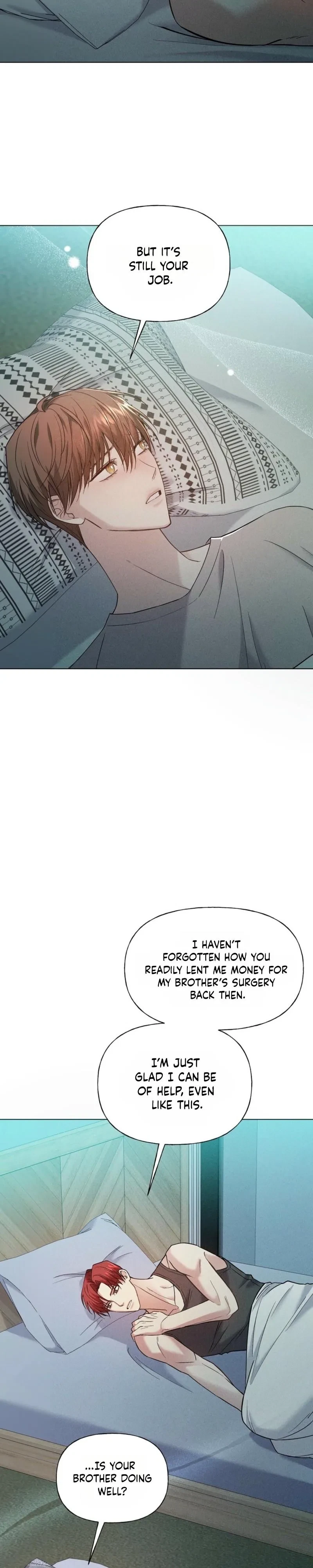 Chapter 4, page 5