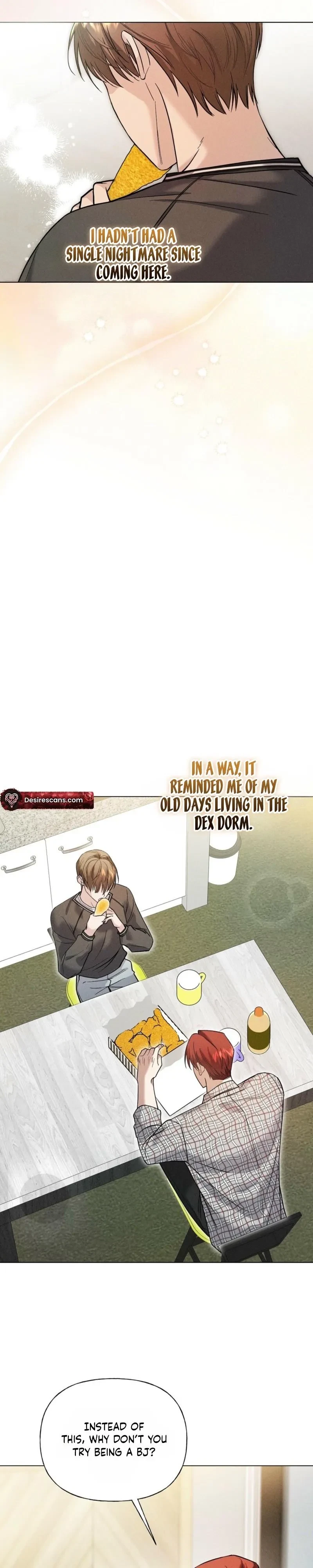 Chapter 4, page 9