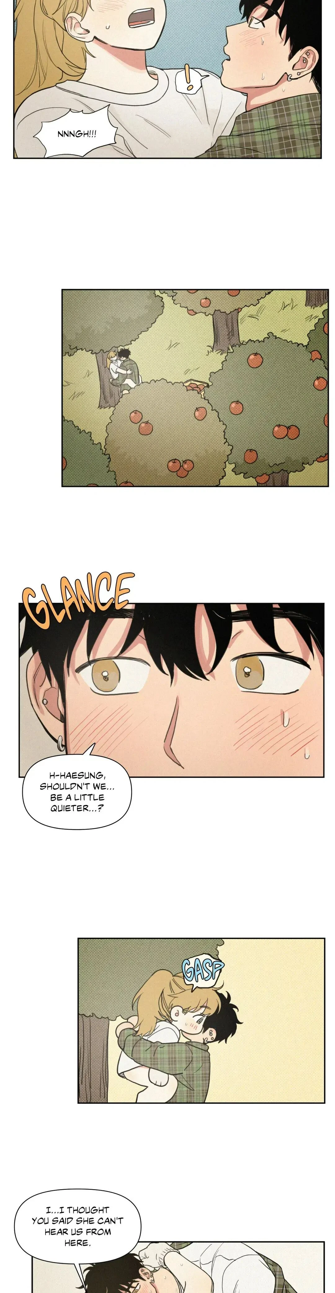 Chapter 55, page 11