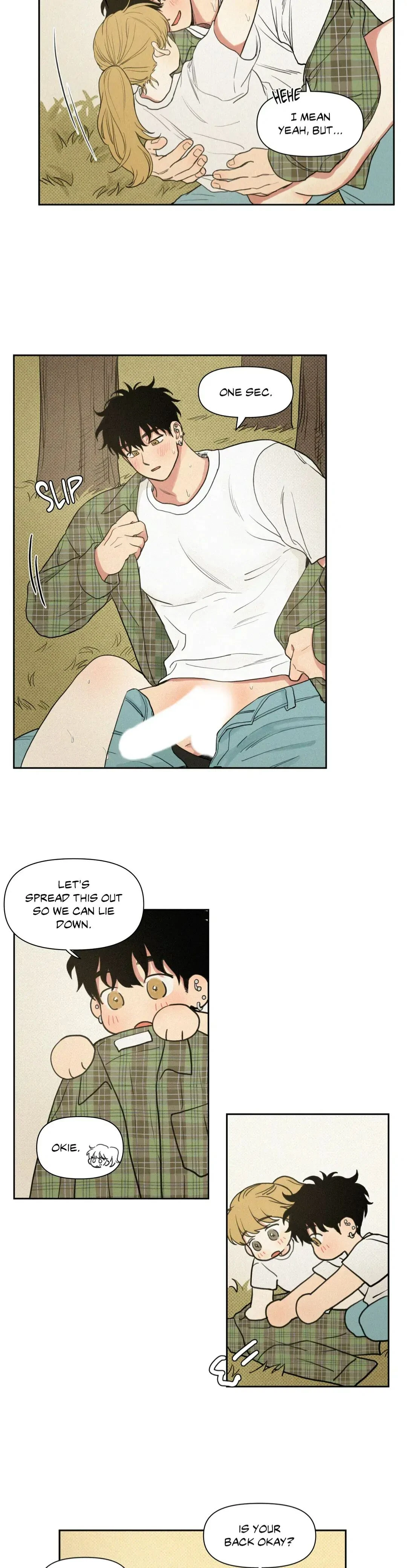 Chapter 55, page 12