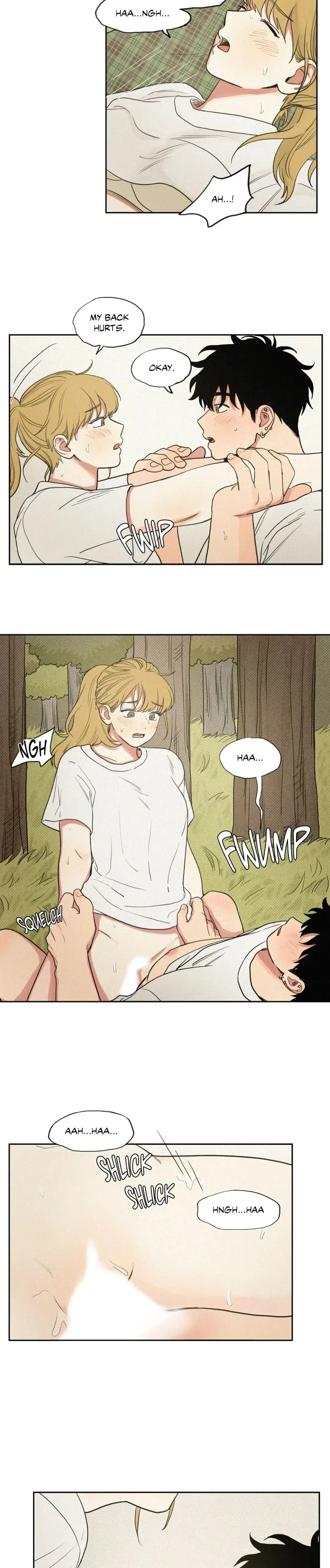 Chapter 55, page 14