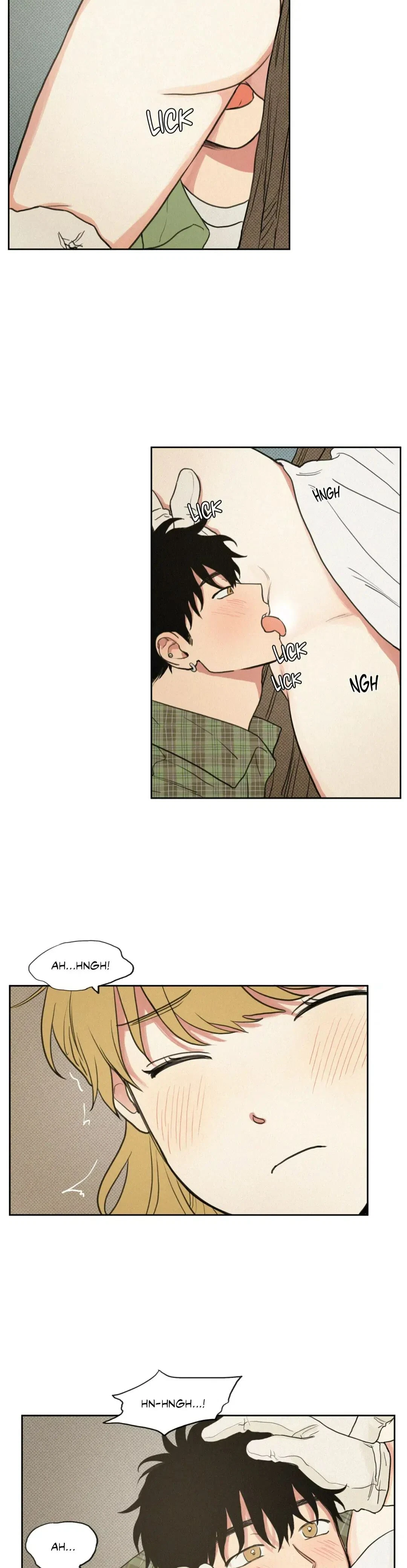 Chapter 55, page 5