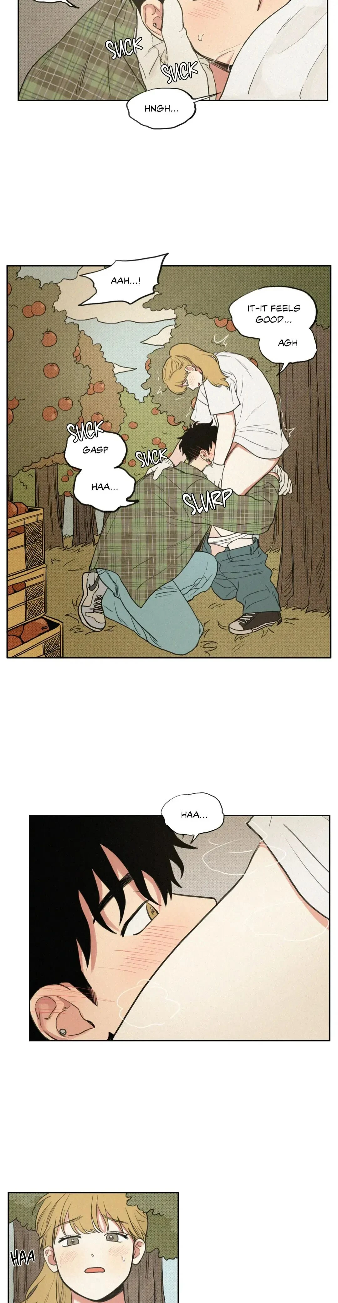 Chapter 55, page 6
