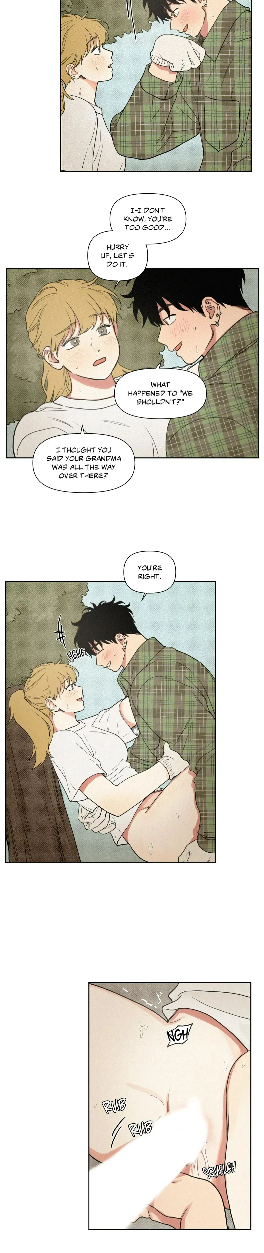 Chapter 55, page 8