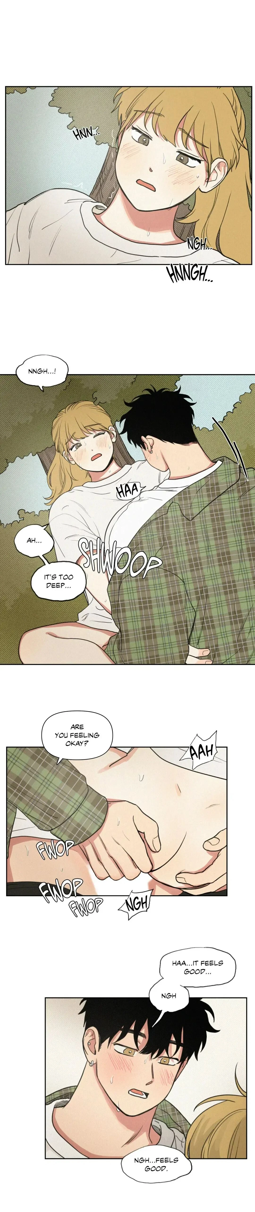 Chapter 55, page 9