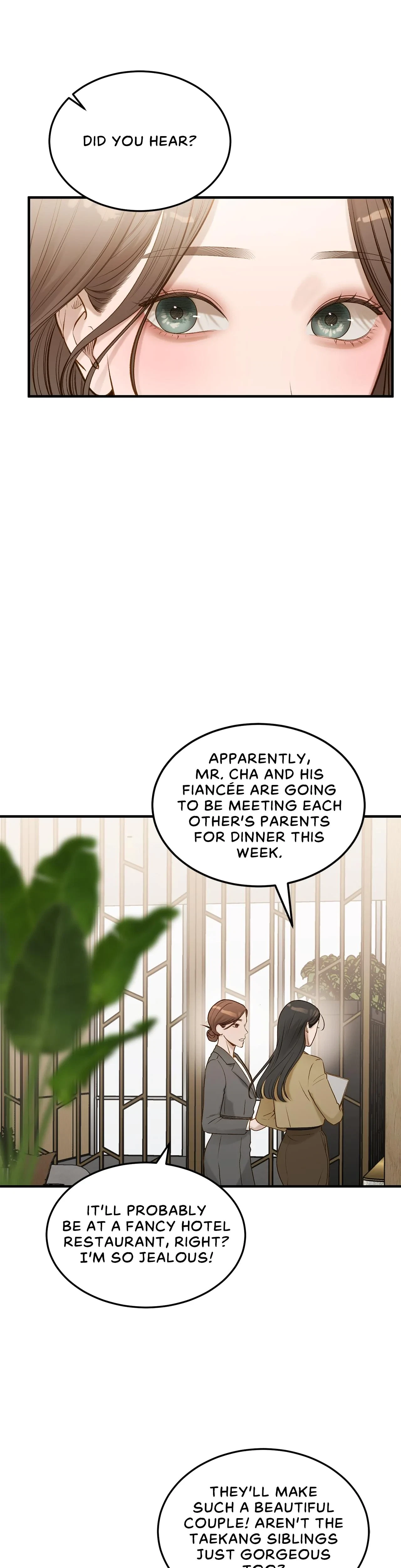Chapter 12, page 10