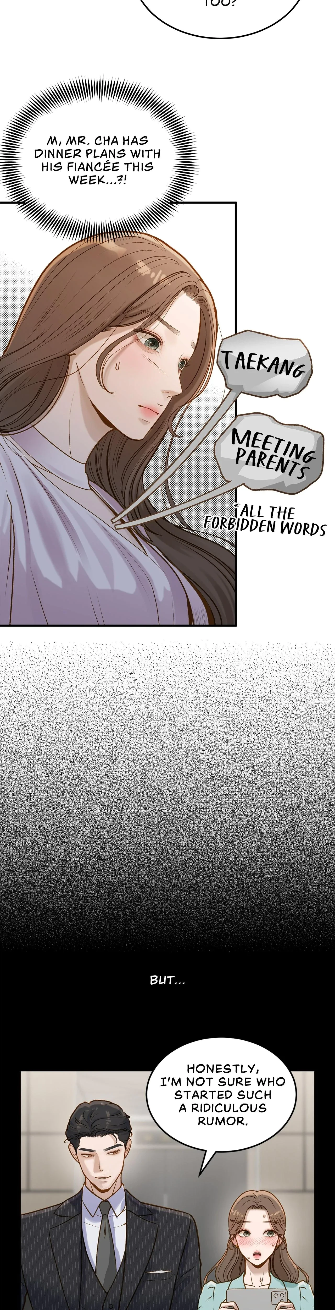 Chapter 12, page 11