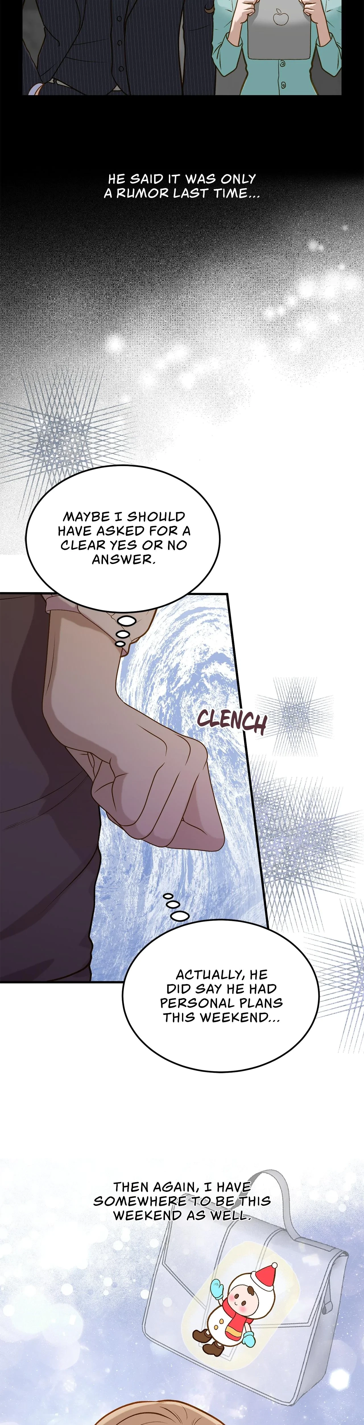Chapter 12, page 12