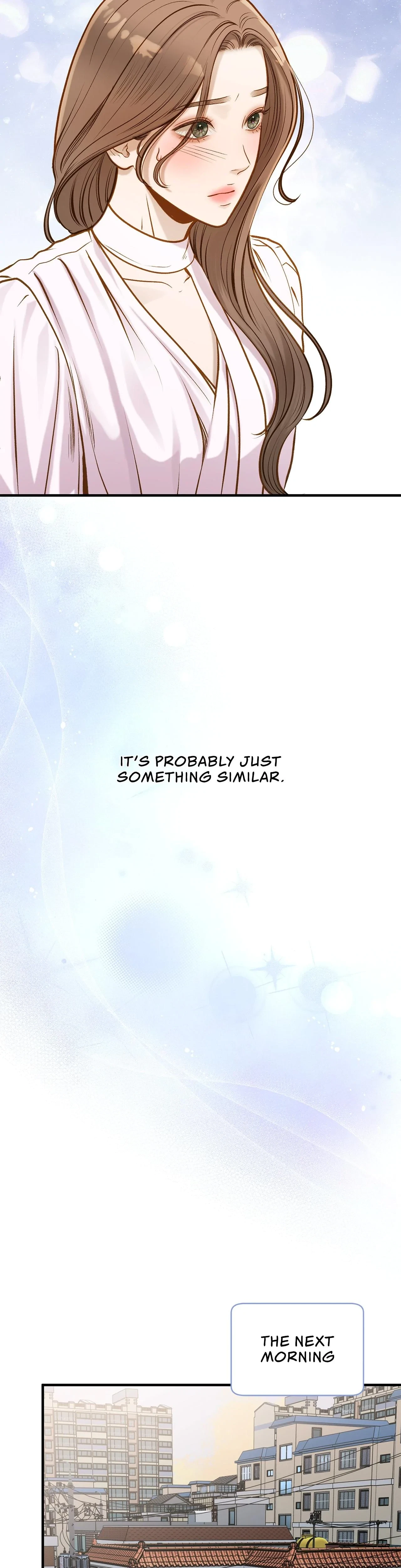 Chapter 12, page 13
