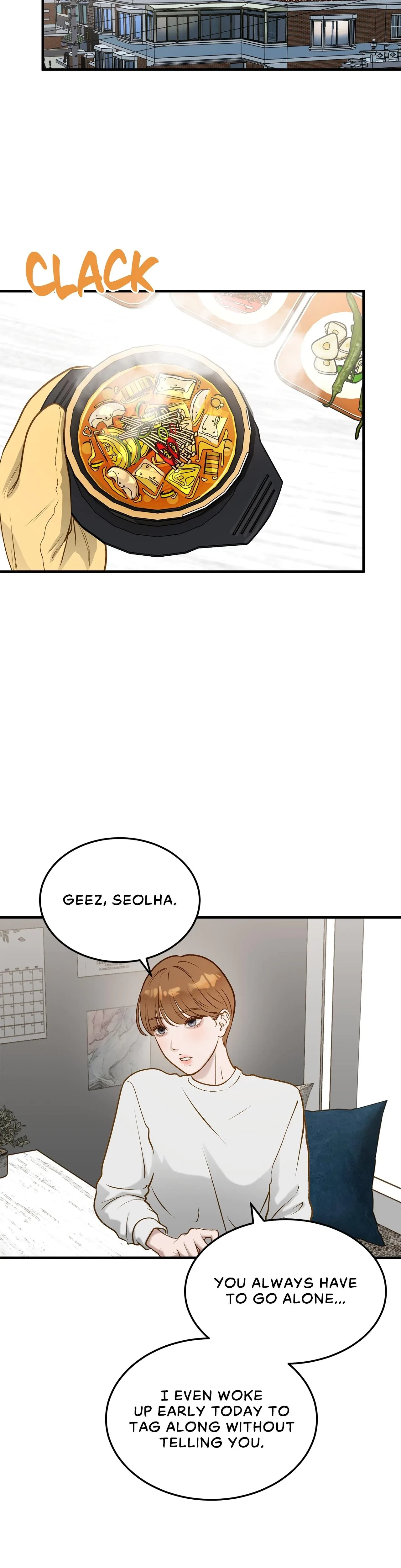 Chapter 12, page 14