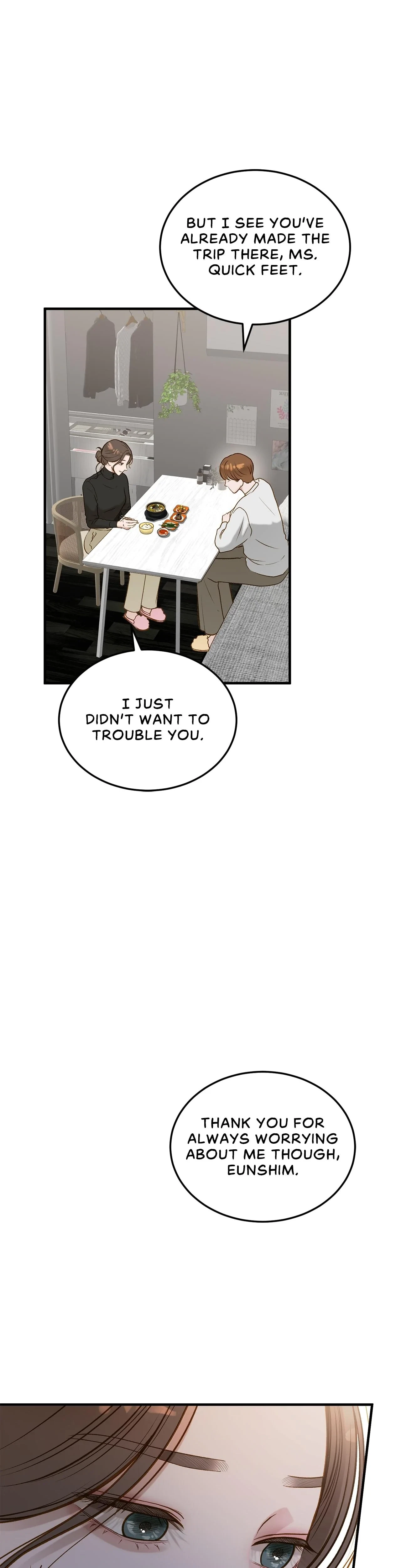 Chapter 12, page 15