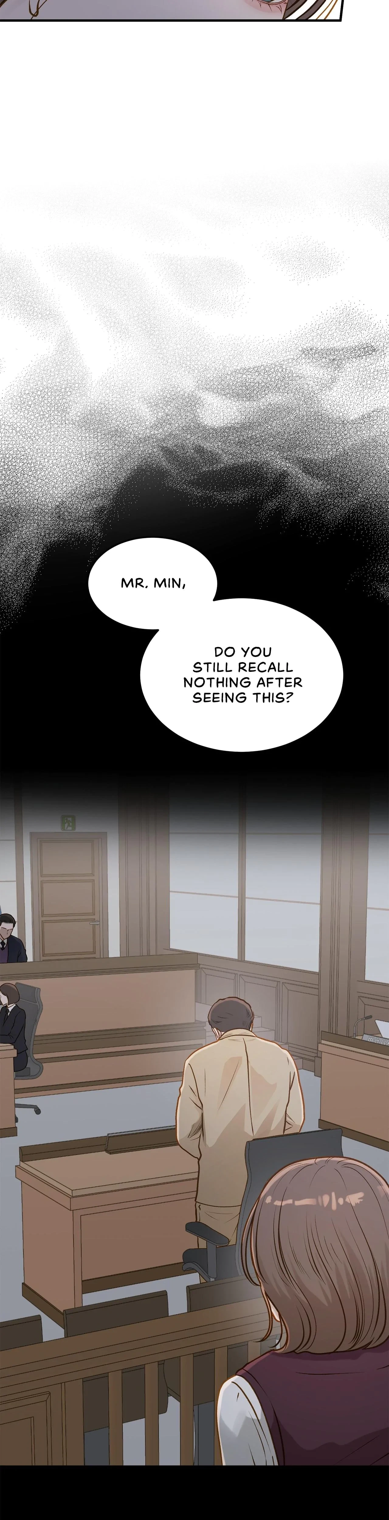 Chapter 12, page 16