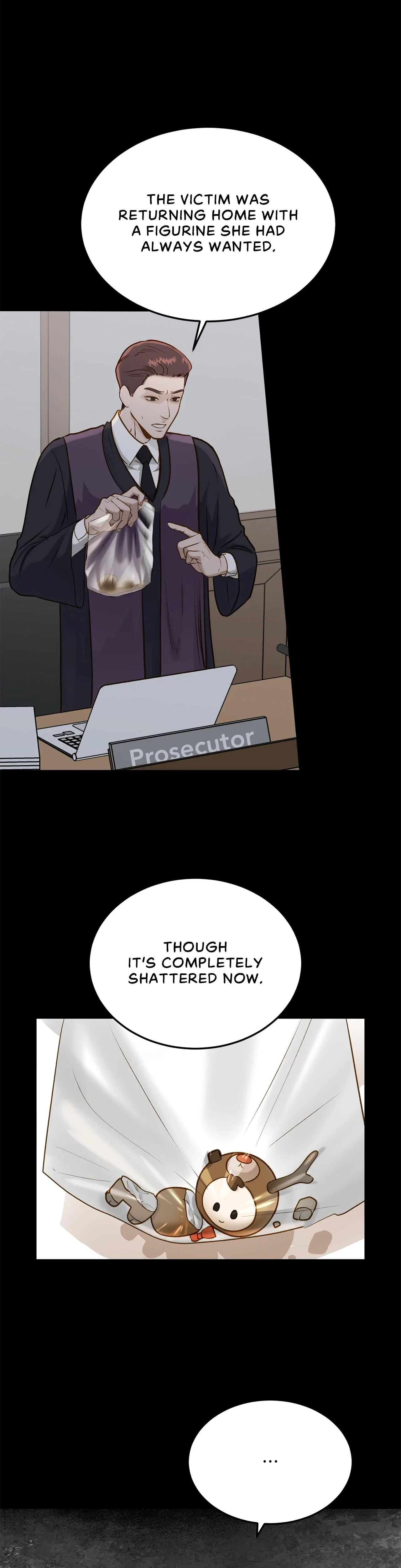 Chapter 12, page 17