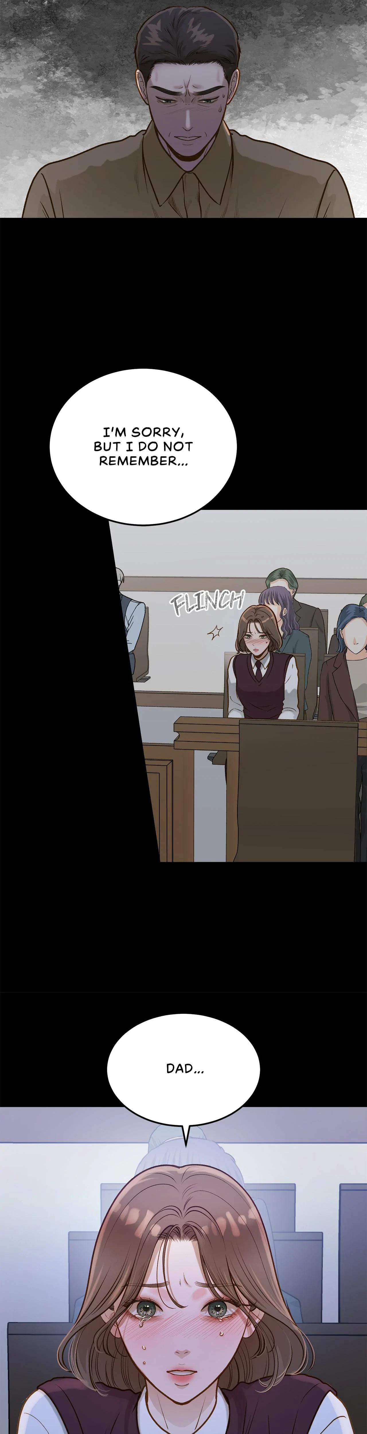 Chapter 12, page 18