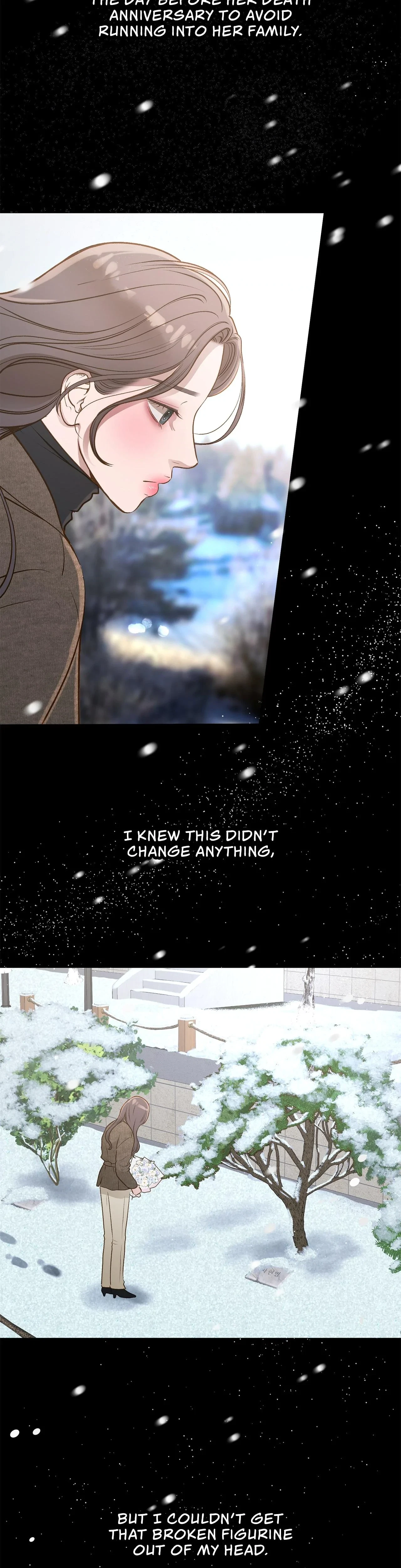 Chapter 12, page 20