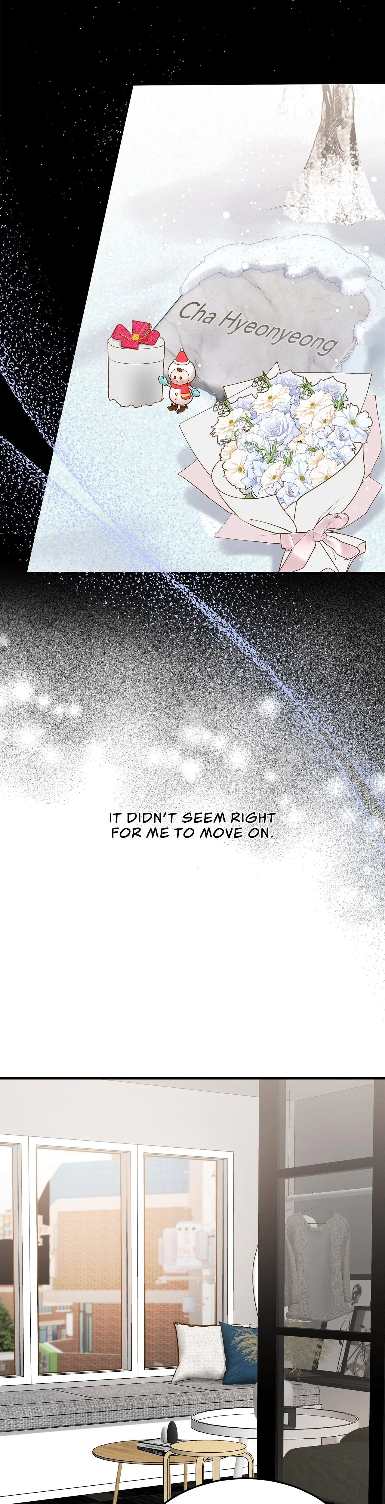 Chapter 12, page 21