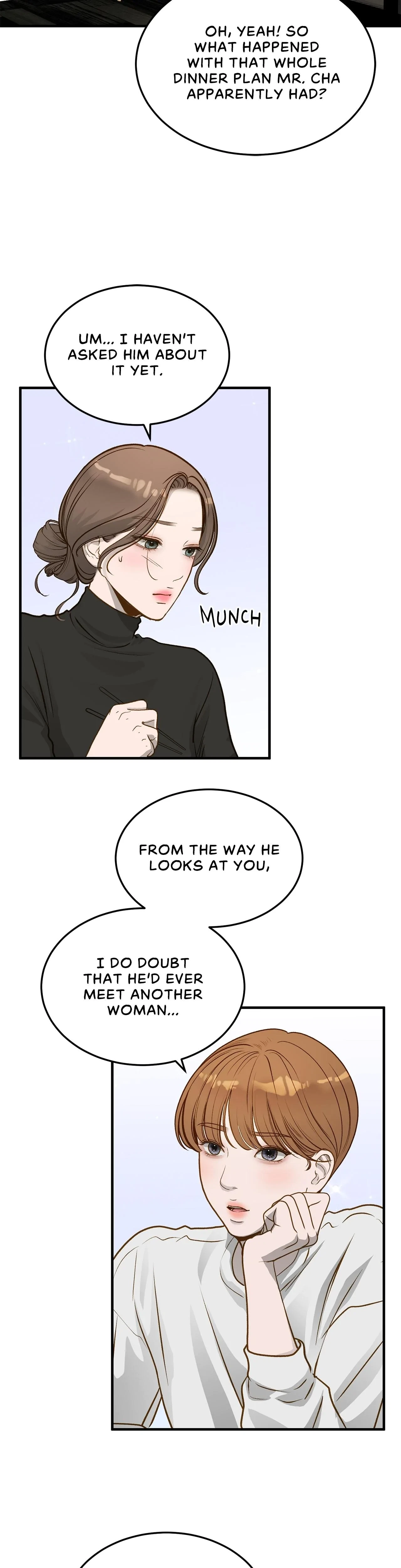 Chapter 12, page 22