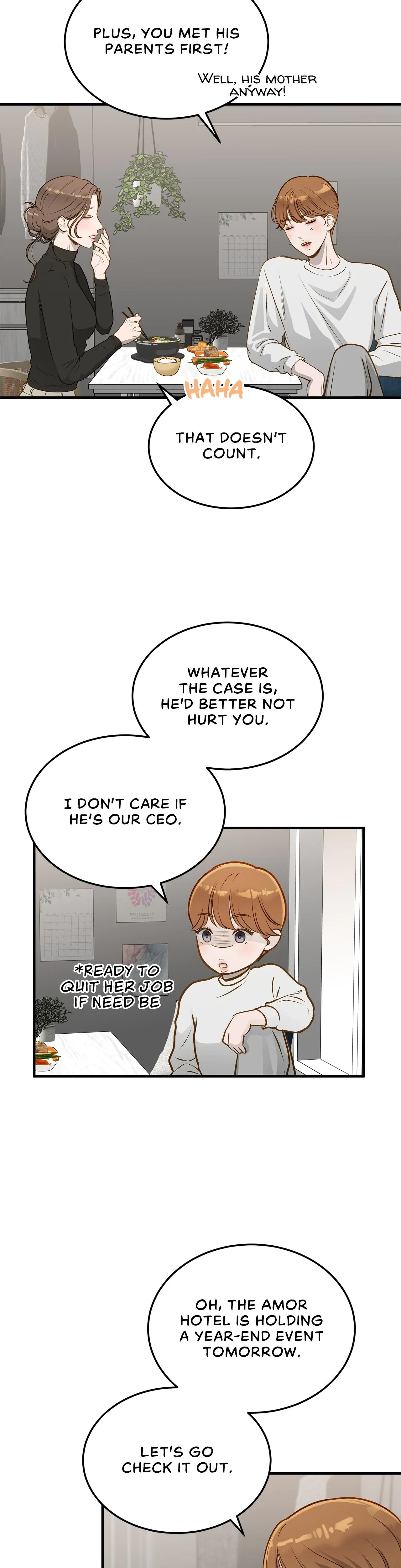 Chapter 12, page 23