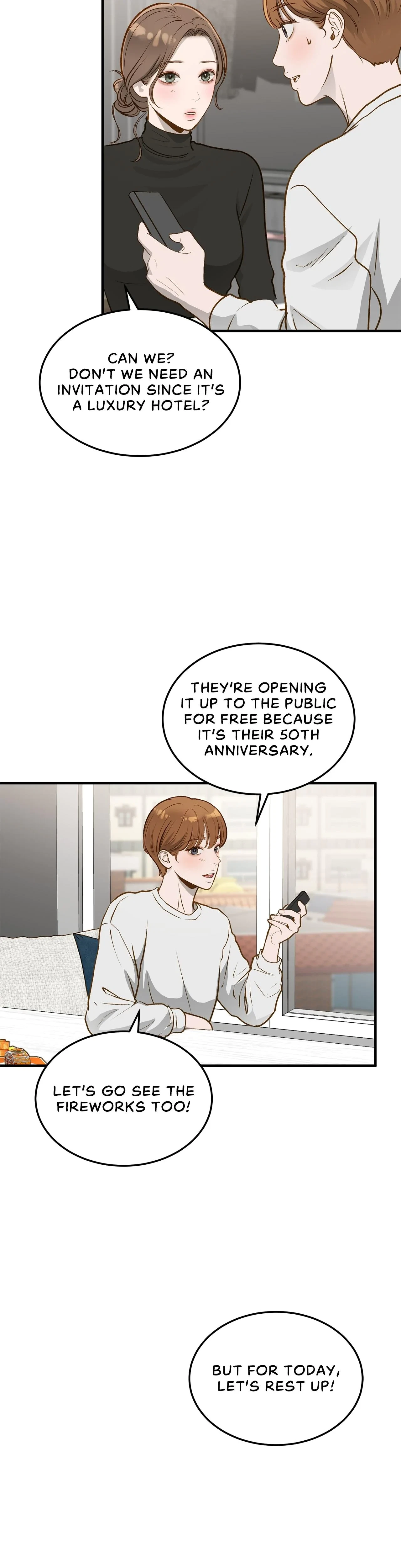 Chapter 12, page 24