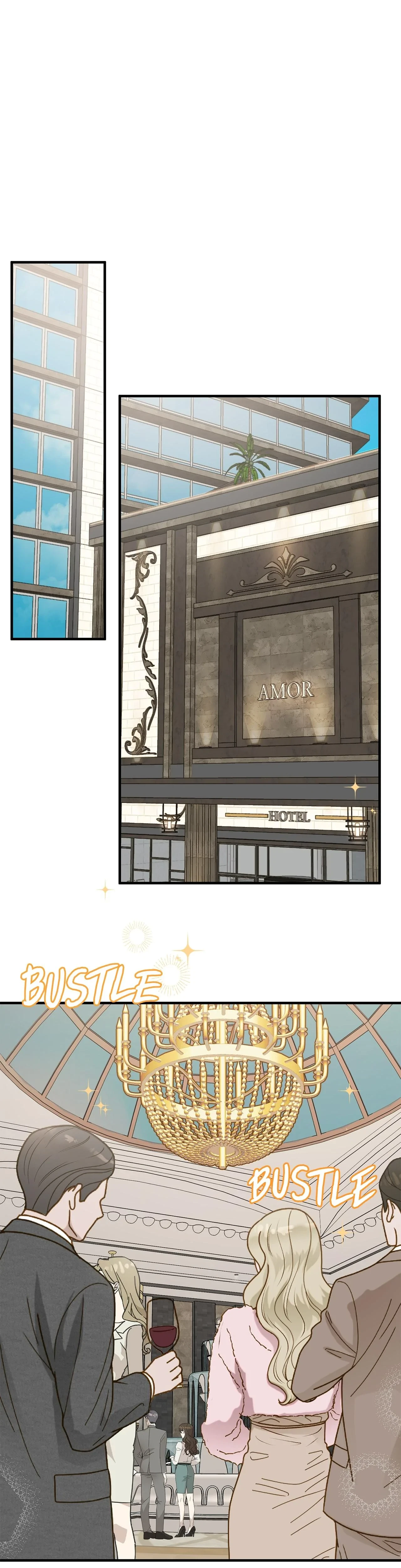 Chapter 12, page 25