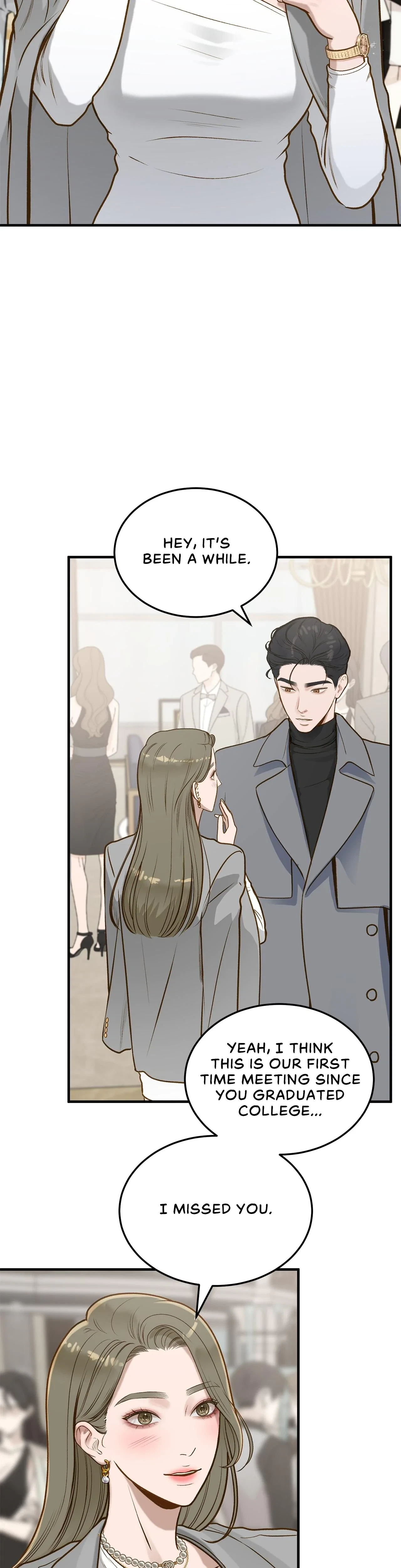 Chapter 12, page 28