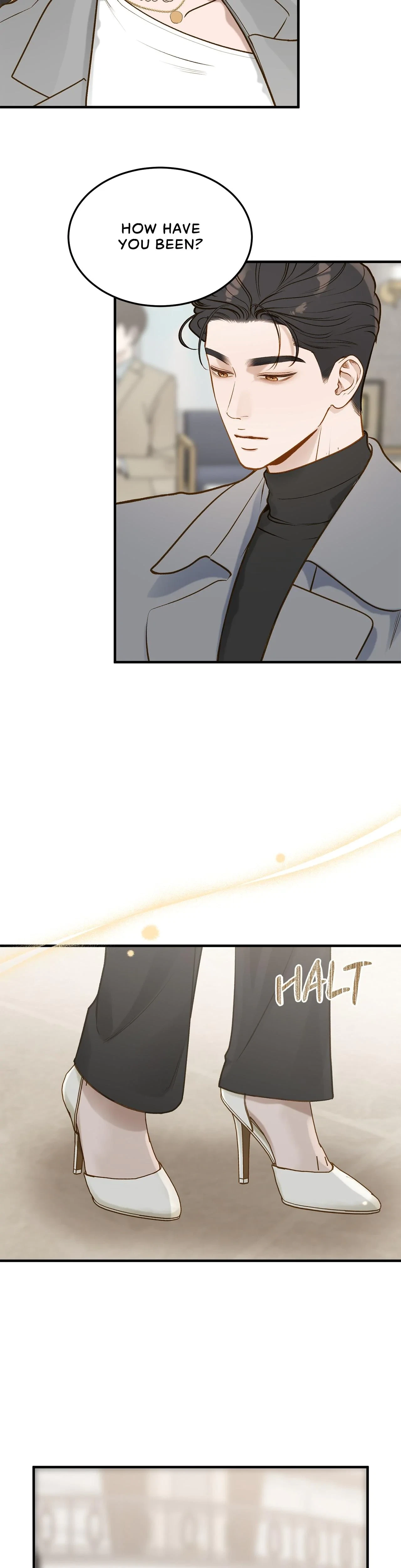 Chapter 12, page 29