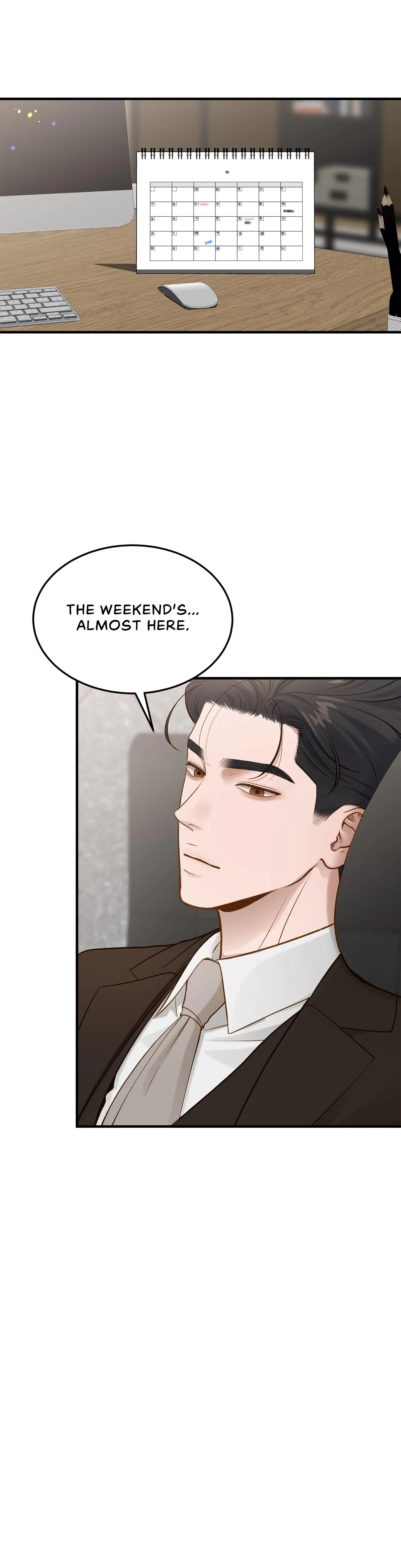 Chapter 12, page 3