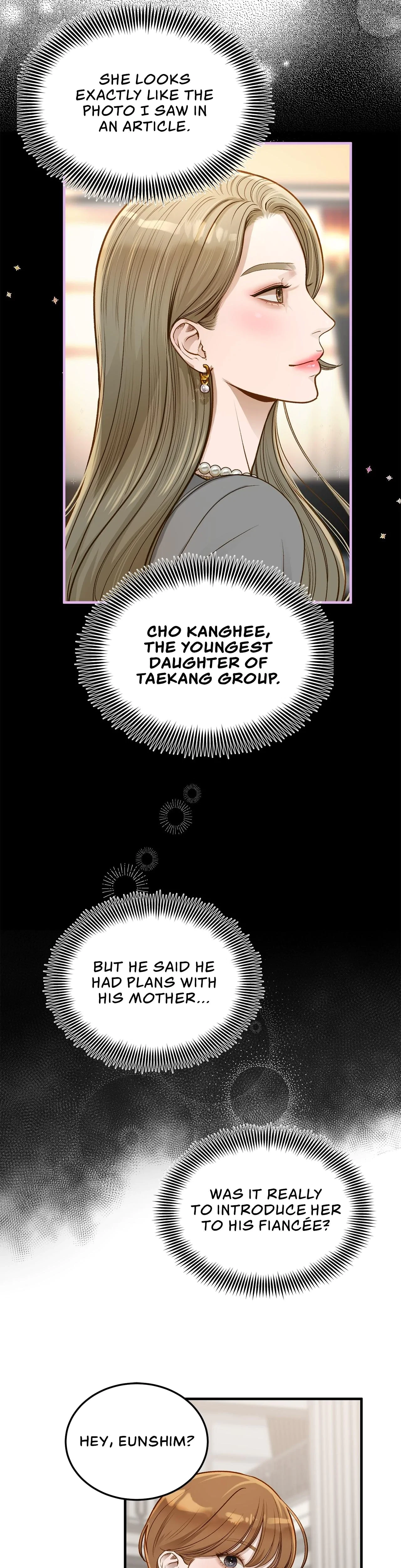 Chapter 12, page 31