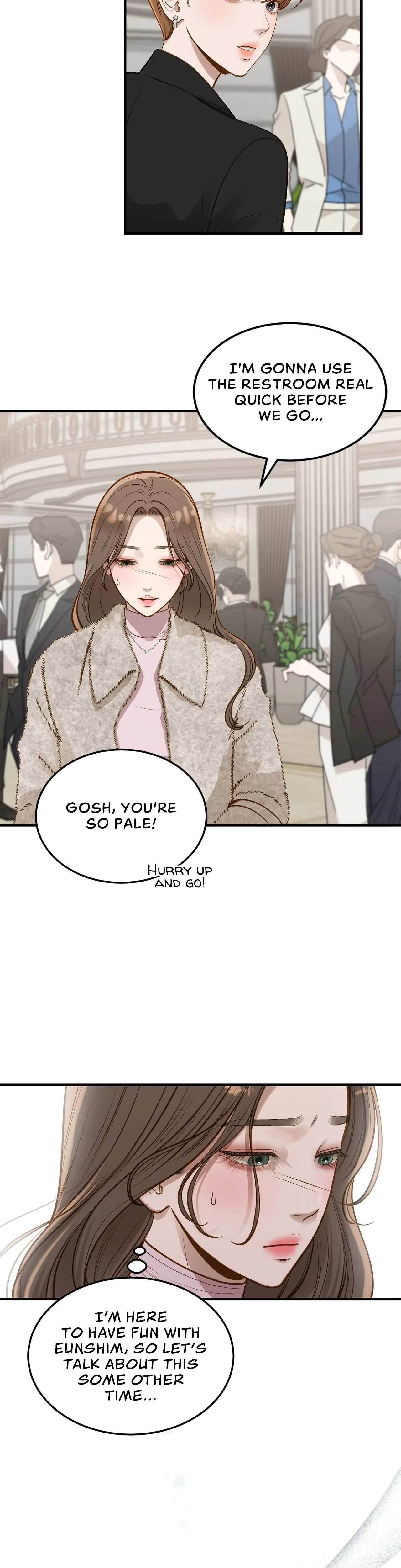 Chapter 12, page 32
