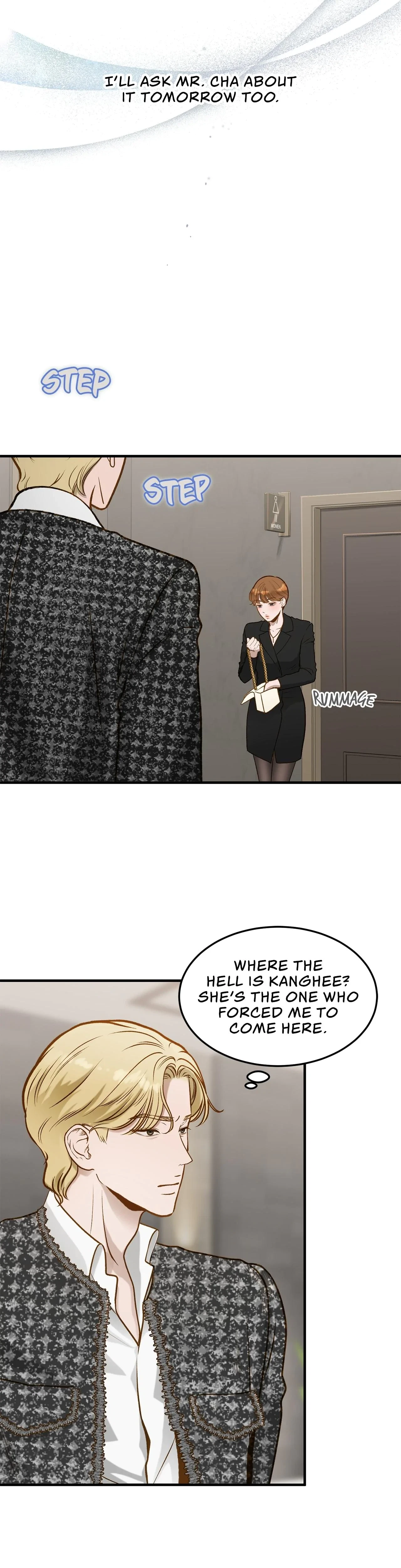 Chapter 12, page 33