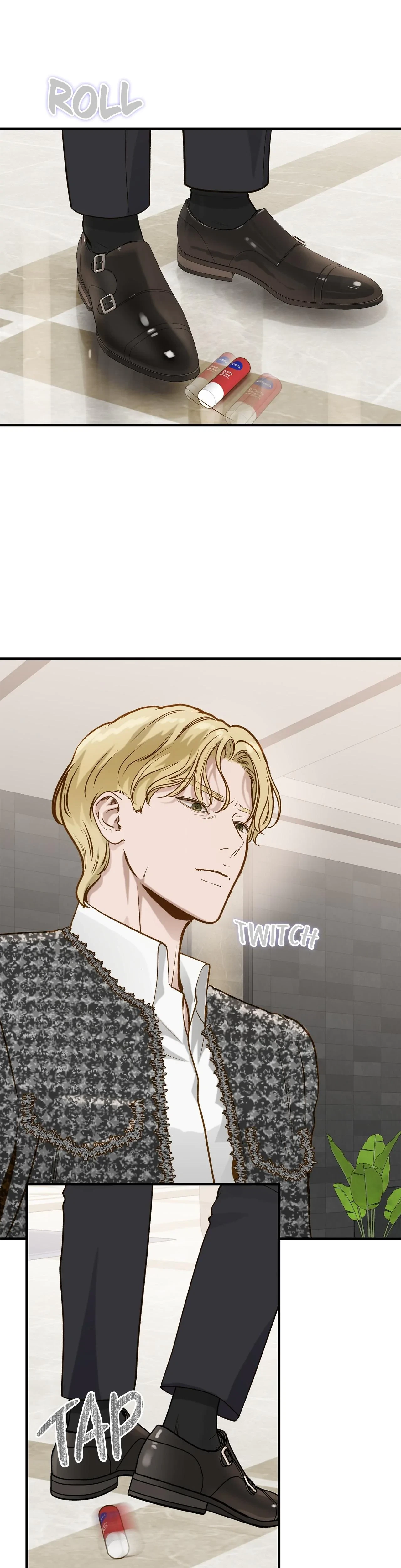 Chapter 12, page 34